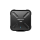 ADATA SD700 256GB USB 3.2 Gen. 1 Czarny - 340497 - zdjęcie 4
